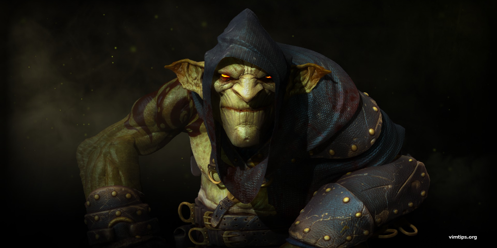 Styx Master of Shadows A Goblin’s Tale of Stealth